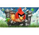 App im Test: Angry Birds Beta (Android) von Clickgamer, Testberichte.de-Note: ohne Endnote