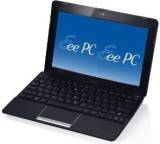 Eee PC 1015PEM (250GB)