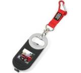 Digitaler Bilderrahmen im Test: KeyFrame B von Jobo, Testberichte.de-Note: ohne Endnote