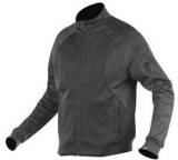 Motorradjacke im Test: Touring Mid Layer Top von Alpinestars, Testberichte.de-Note: 3.3 Befriedigend