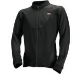 X-WS Thermojacke Kenai