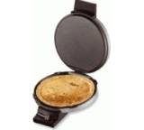 Crêpes-Maker im Test: 6149 von Cloer, Testberichte.de-Note: ohne Endnote