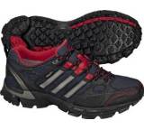 Supernova Riot 3 M GTX (G16968)