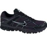 Air Zoom Structure Triax+ 13 GTX