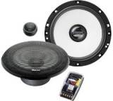 Car-HiFi-Lautsprecher im Test: Selection 216 von Magnat, Testberichte.de-Note: 1.4 Sehr gut