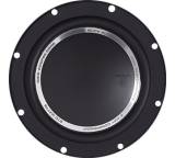 Car-HiFi-Lautsprecher im Test: Slick 6 Component von VIBE, Testberichte.de-Note: 1.7 Gut