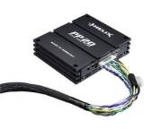 Car-HiFi-Endstufe im Test: PP20 DSP von Helix, Testberichte.de-Note: 1.0 Sehr gut