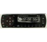 Autoradio im Test: i-XCD 120 BT von Scott Audio, Testberichte.de-Note: 1.7 Gut