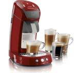 Senseo HD 7850 Latte Select