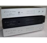 Audio-Konverter im Test: Essensio von North Star, Testberichte.de-Note: ohne Endnote