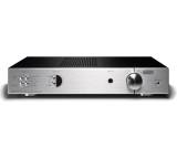 Verstärker im Test: Destiny 2 von Creek Audio, Testberichte.de-Note: 1.4 Sehr gut