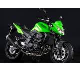 Z750 ABS (78 kW) [10]