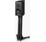 Liuto-Serie (Liuto Monitor / Smart Center / Velodyne SPL-800 Ultra)