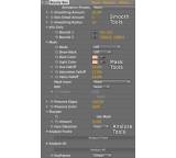 Bildbearbeitungsprogramm im Test: Beauty Box von Digital Anarchy, Testberichte.de-Note: 1.7 Gut