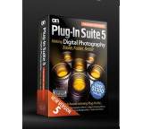 Bildbearbeitungsprogramm im Test: Plug-in Suite 5 von onOne-Software, Testberichte.de-Note: 2.1 Gut