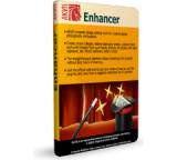 Bildbearbeitungsprogramm im Test: Enhancer 11.5 von Akvis, Testberichte.de-Note: 2.1 Gut