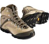 Condor Luxury Lady GTX