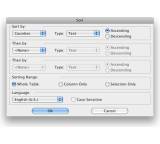 Smart Styles für InDesign CS5