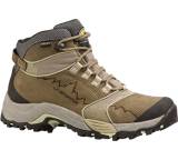 FC Eco 3.0 GTX Woman