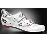 T-2 Carbon Composite