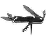 Sporting Knife Titan