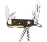 Sportmesser Bergische Eiche