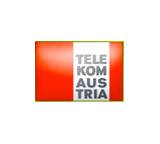 Telefon-Service im Test: Mobilfunk-Netz (Österreich) von Telekom Austria, Testberichte.de-Note: 1.0 Sehr gut