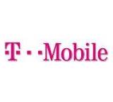 Telefon-Service im Test: Mobilfunk-Netz (Österreich) von T-Mobile Austria, Testberichte.de-Note: 1.8 Gut