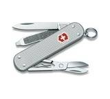 Classic Alox Barleycorn