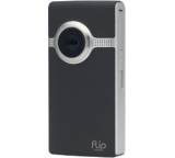 UltraHD 3. Generation