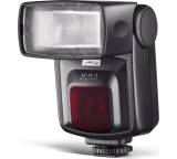 Blitzgerät im Test: mecablitz 36 AF-5 digital von Metz, Testberichte.de-Note: 2.7 Befriedigend