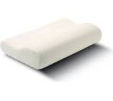 Kissen im Test: Nackenkissen von elsa Vertrieb, Testberichte.de-Note: 1.5 Sehr gut