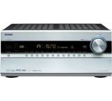 HiFi-Receiver im Test: TX-NR1008 von Onkyo, Testberichte.de-Note: 1.0 Sehr gut