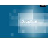 SoundPrism