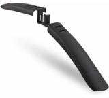 Fahrradschutzblech im Test: Viper 751 F / Crosslander 725 Set von Hebie, Testberichte.de-Note: 1.0 Sehr gut