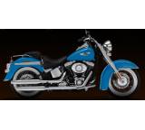 FLSTN Softail Deluxe (54 kW) [11]
