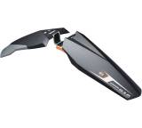 Fahrradschutzblech im Test: Grand D.A.D / Grand M.O M. Set von SKS, Testberichte.de-Note: 1.0 Sehr gut