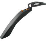 Fahrradschutzblech im Test: Dashboard / Dashblade Set von SKS, Testberichte.de-Note: 1.0 Sehr gut