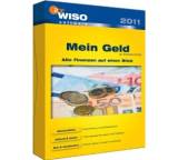 WISO Mein Geld 2011 Professional