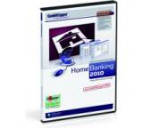 Home Banking 2010