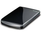 MiniStation Lite USB 3.0 640 GB (HDPE640U3)