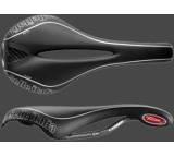 FLITE Kit Carbonio Flow