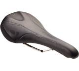 Fahrradsattel im Test: Evoke RL von Bontrager, Testberichte.de-Note: ohne Endnote