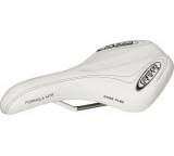 Fahrradsattel im Test: Formula MTR Ti von SDG, Testberichte.de-Note: ohne Endnote