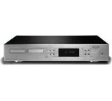 CD-Player im Test: Destiny 2 CD-Player von Creek Audio, Testberichte.de-Note: 1.0 Sehr gut