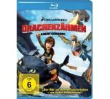 Drachenzähmen leicht gemacht