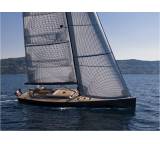 Yacht im Test: One 60 von Solaris Yachts, Testberichte.de-Note: ohne Endnote