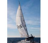 Yacht im Test: Sense 50 von Beneteau, Testberichte.de-Note: ohne Endnote