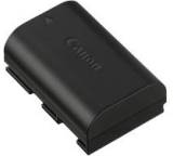 Foto- & Video-Zubehör im Test: LP-E6 von Canon, Testberichte.de-Note: 1.5 Sehr gut