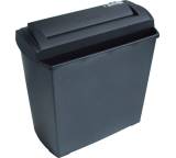 Aktenvernichter im Test: P-20 Powershred von Fellowes, Testberichte.de-Note: 2.2 Gut